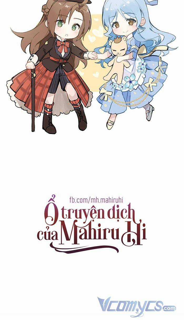 Đại Chiến Công Chúa Chapter 143 trang 34