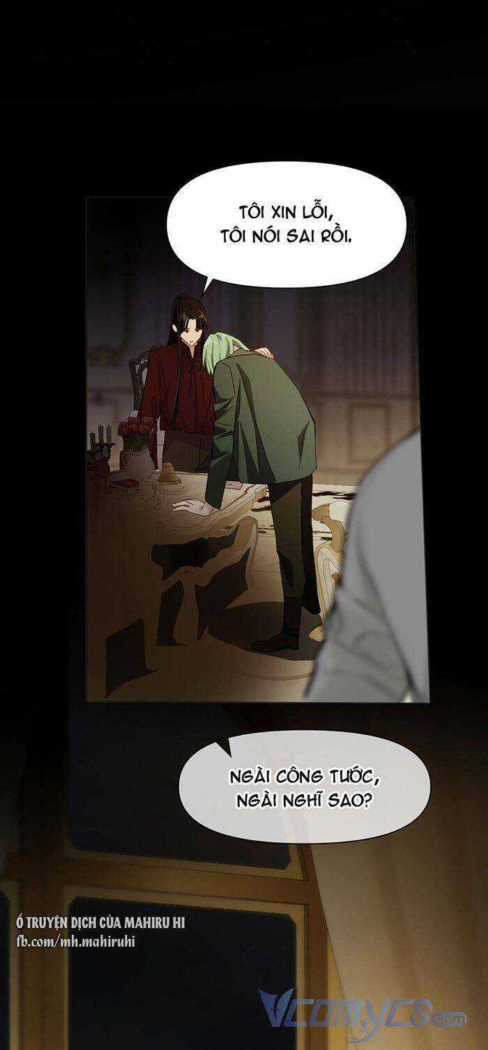 Đại Chiến Công Chúa Chapter 144 trang 10