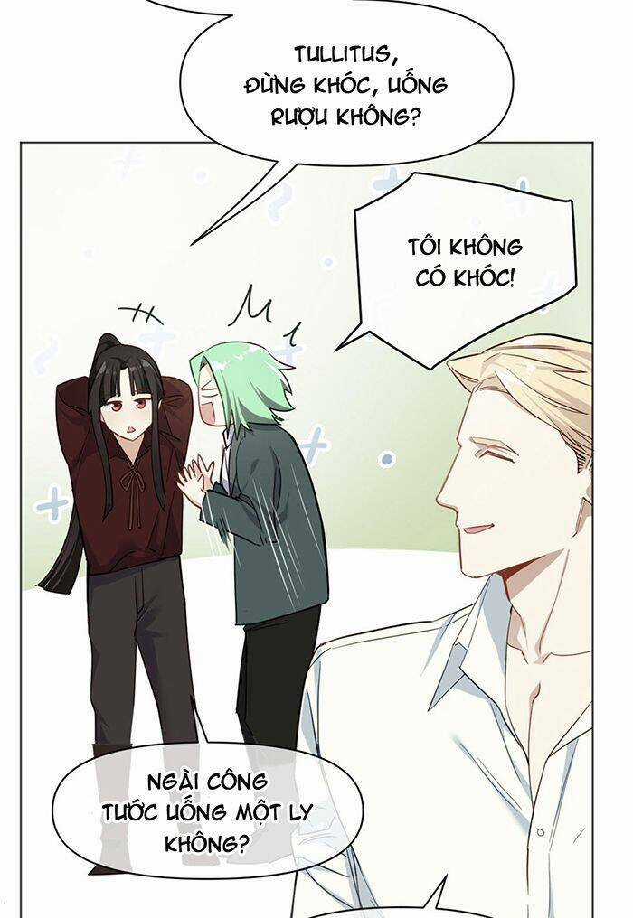 Đại Chiến Công Chúa Chapter 144 trang 13