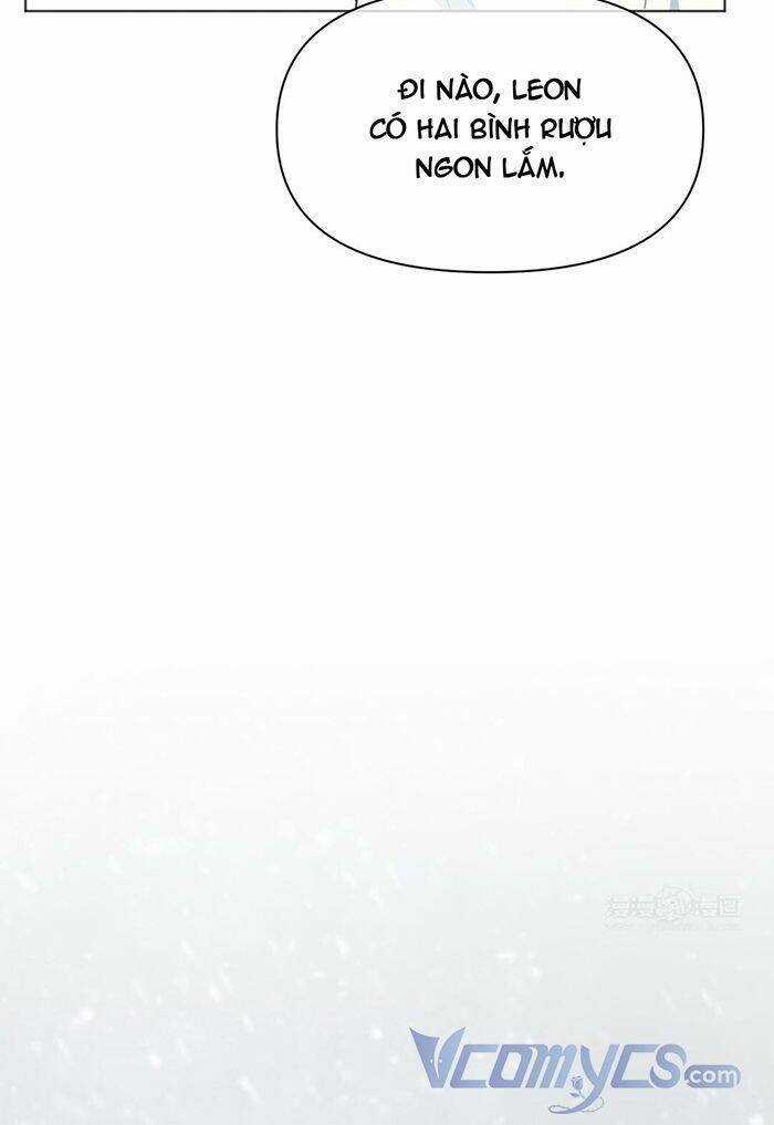 Đại Chiến Công Chúa Chapter 144 trang 14