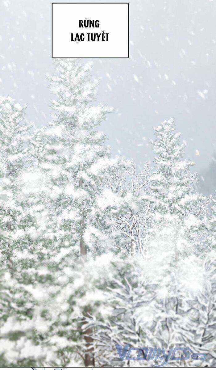 Đại Chiến Công Chúa Chapter 144 trang 15