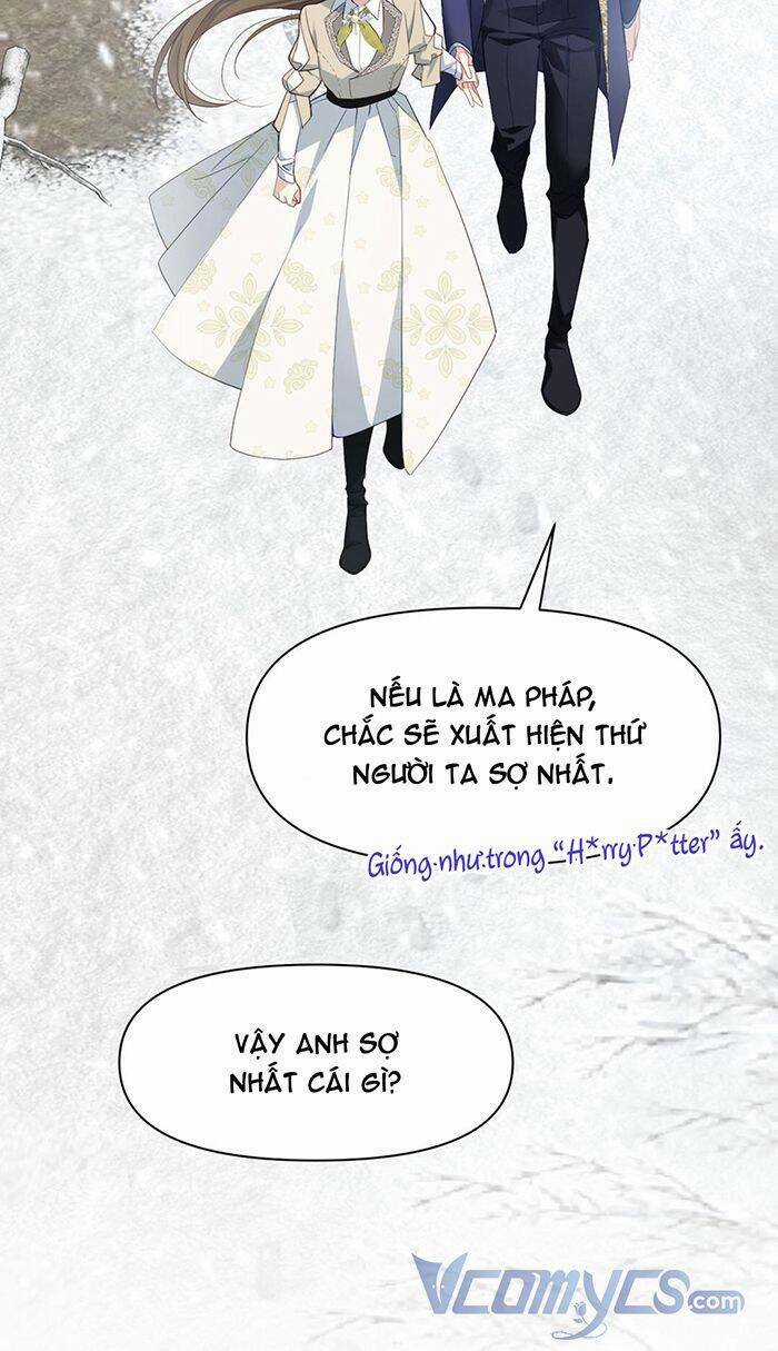 Đại Chiến Công Chúa Chapter 144 trang 17