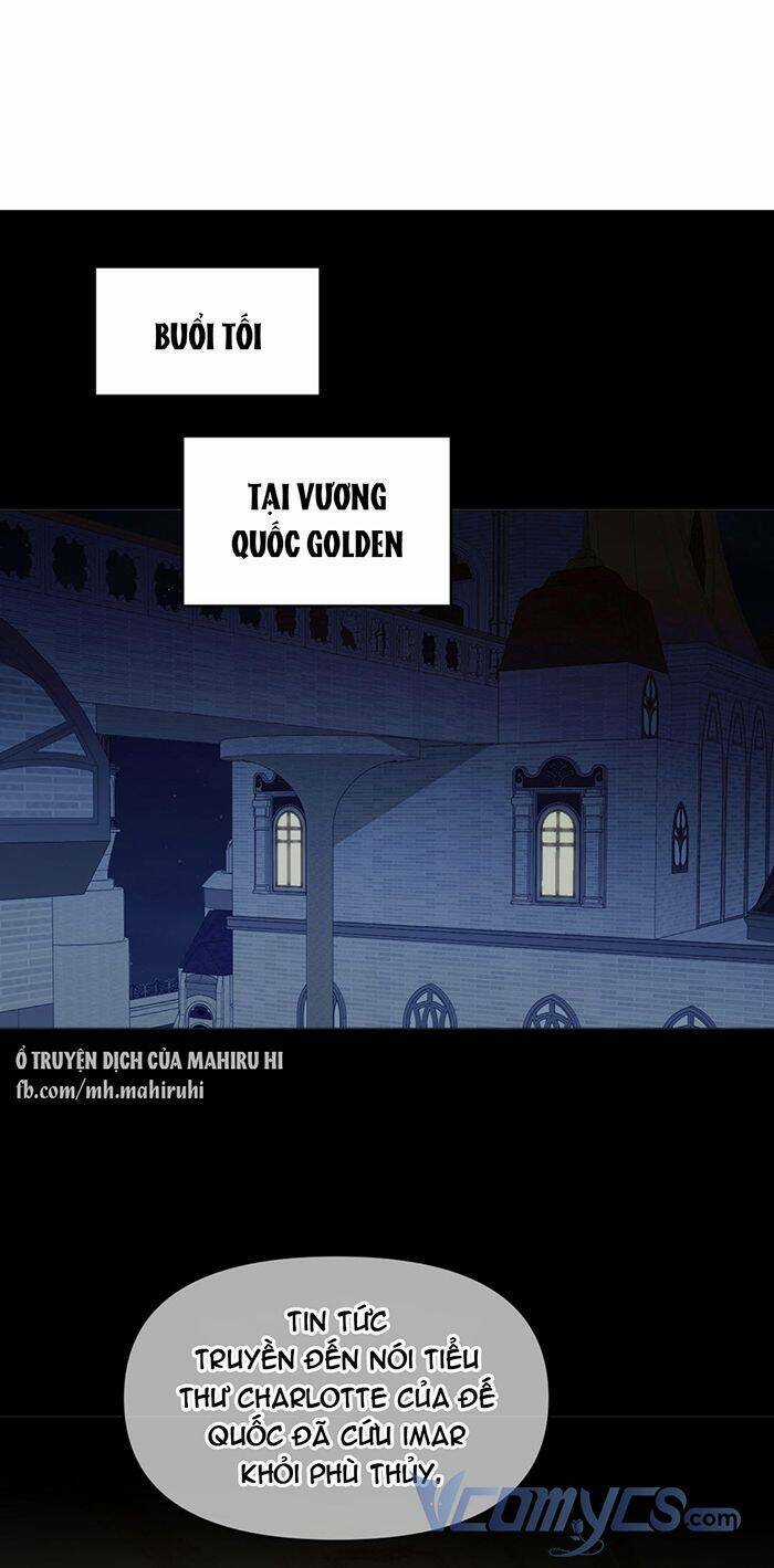 Đại Chiến Công Chúa Chapter 144 trang 2