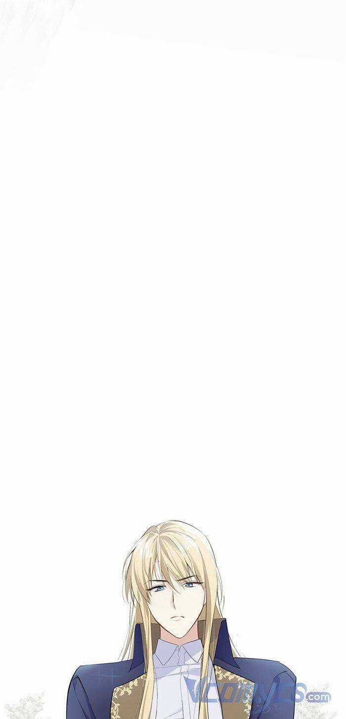 Đại Chiến Công Chúa Chapter 144 trang 23