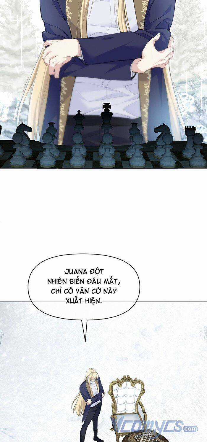 Đại Chiến Công Chúa Chapter 144 trang 24