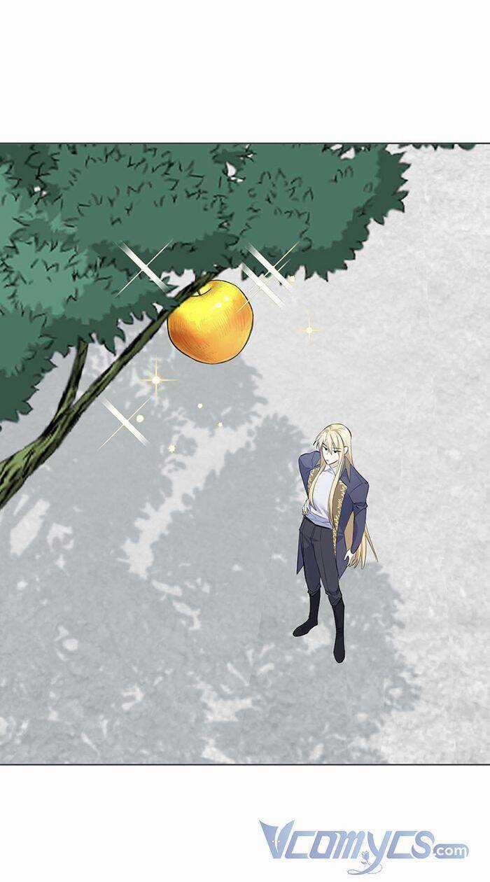 Đại Chiến Công Chúa Chapter 144 trang 28