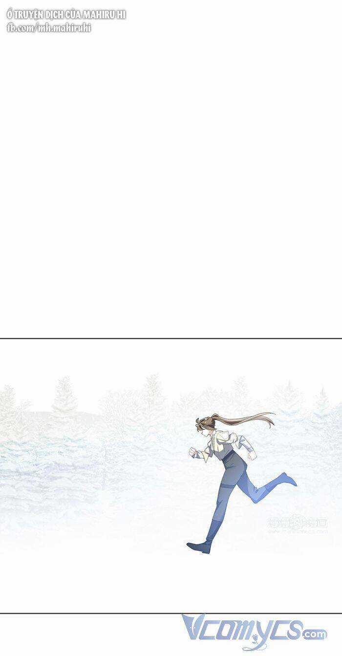 Đại Chiến Công Chúa Chapter 144 trang 29