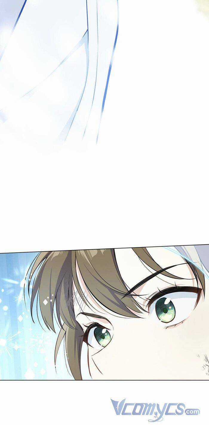 Đại Chiến Công Chúa Chapter 144 trang 30