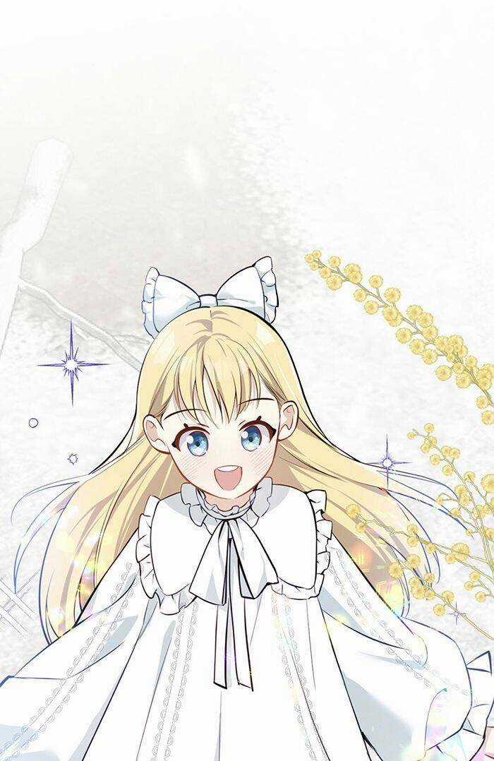 Đại Chiến Công Chúa Chapter 144 trang 32