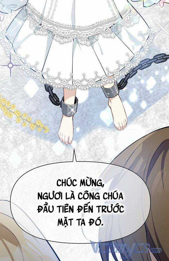 Đại Chiến Công Chúa Chapter 144 trang 33