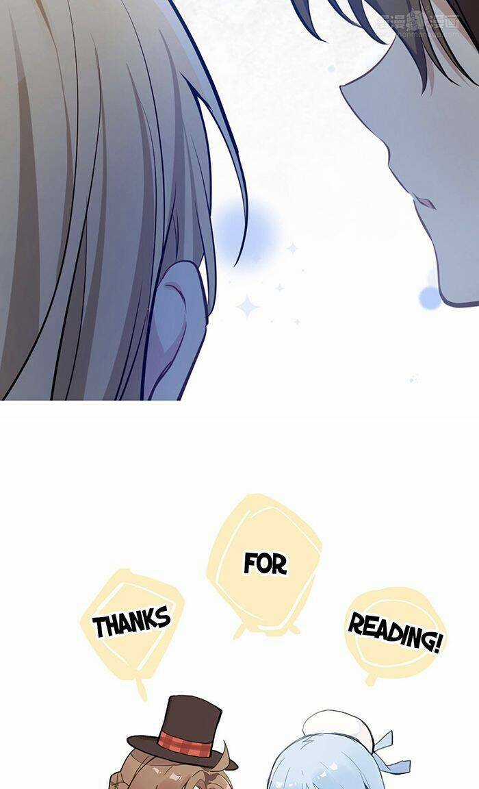 Đại Chiến Công Chúa Chapter 144 trang 34