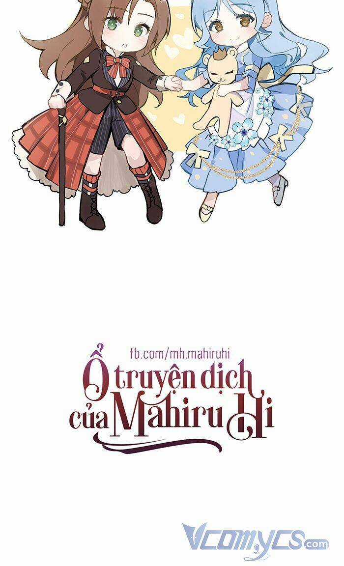 Đại Chiến Công Chúa Chapter 144 trang 35