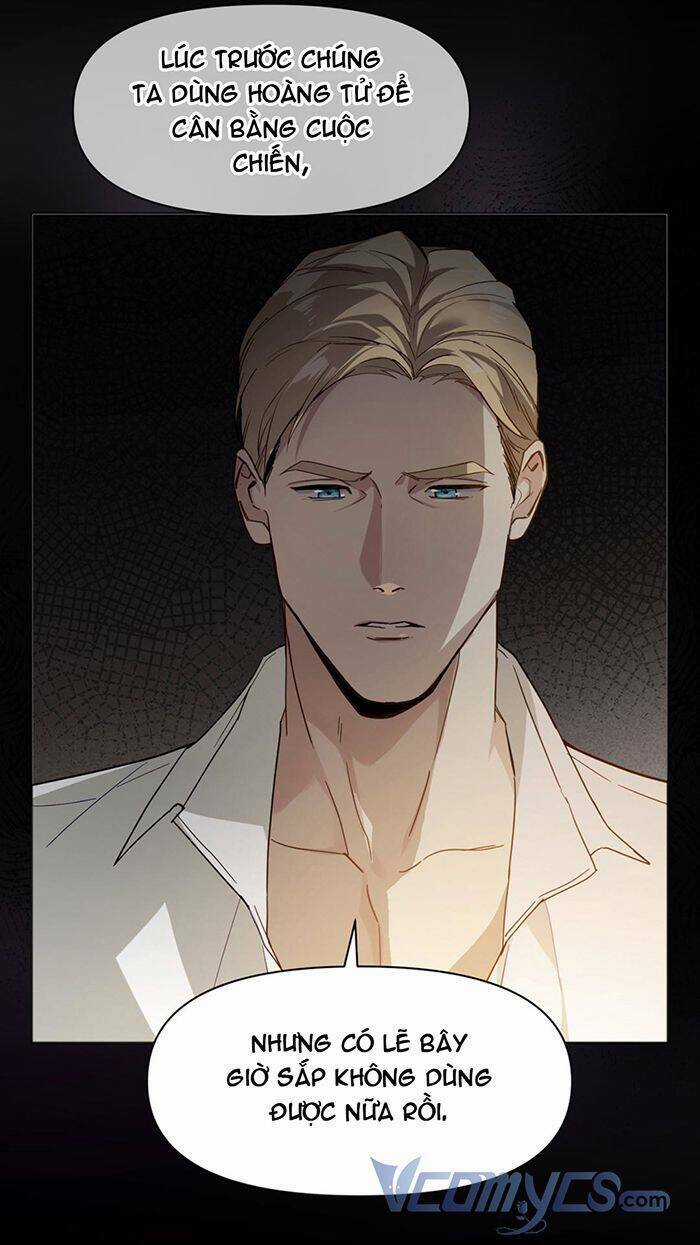 Đại Chiến Công Chúa Chapter 144 trang 4