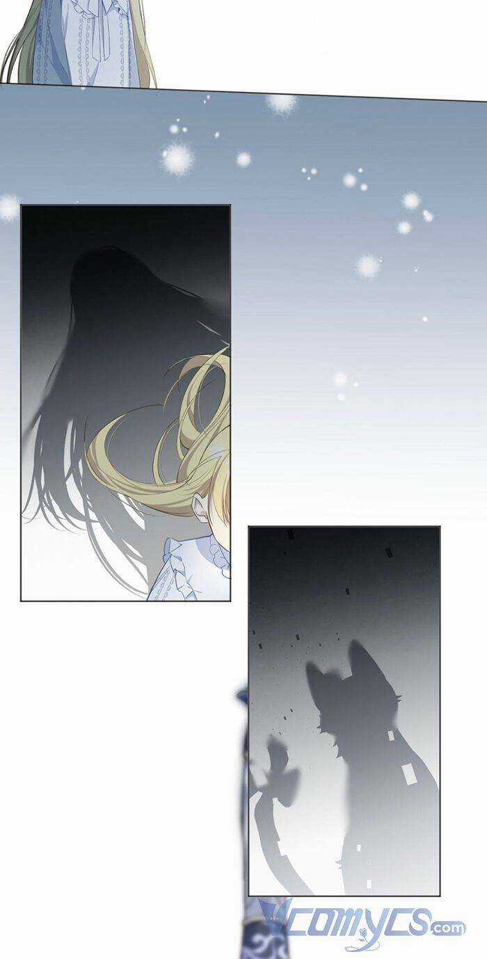 Đại Chiến Công Chúa Chapter 145 trang 10