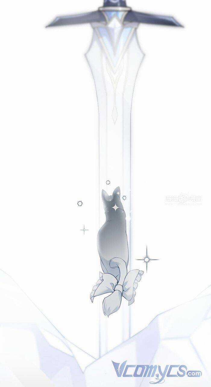 Đại Chiến Công Chúa Chapter 145 trang 11