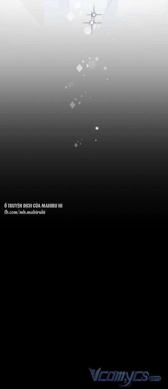 Đại Chiến Công Chúa Chapter 145 trang 12