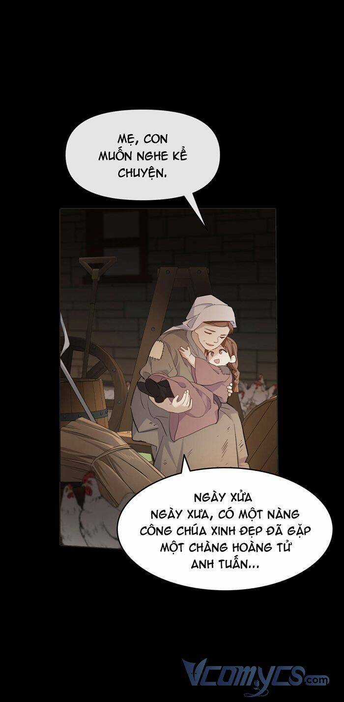 Đại Chiến Công Chúa Chapter 145 trang 13