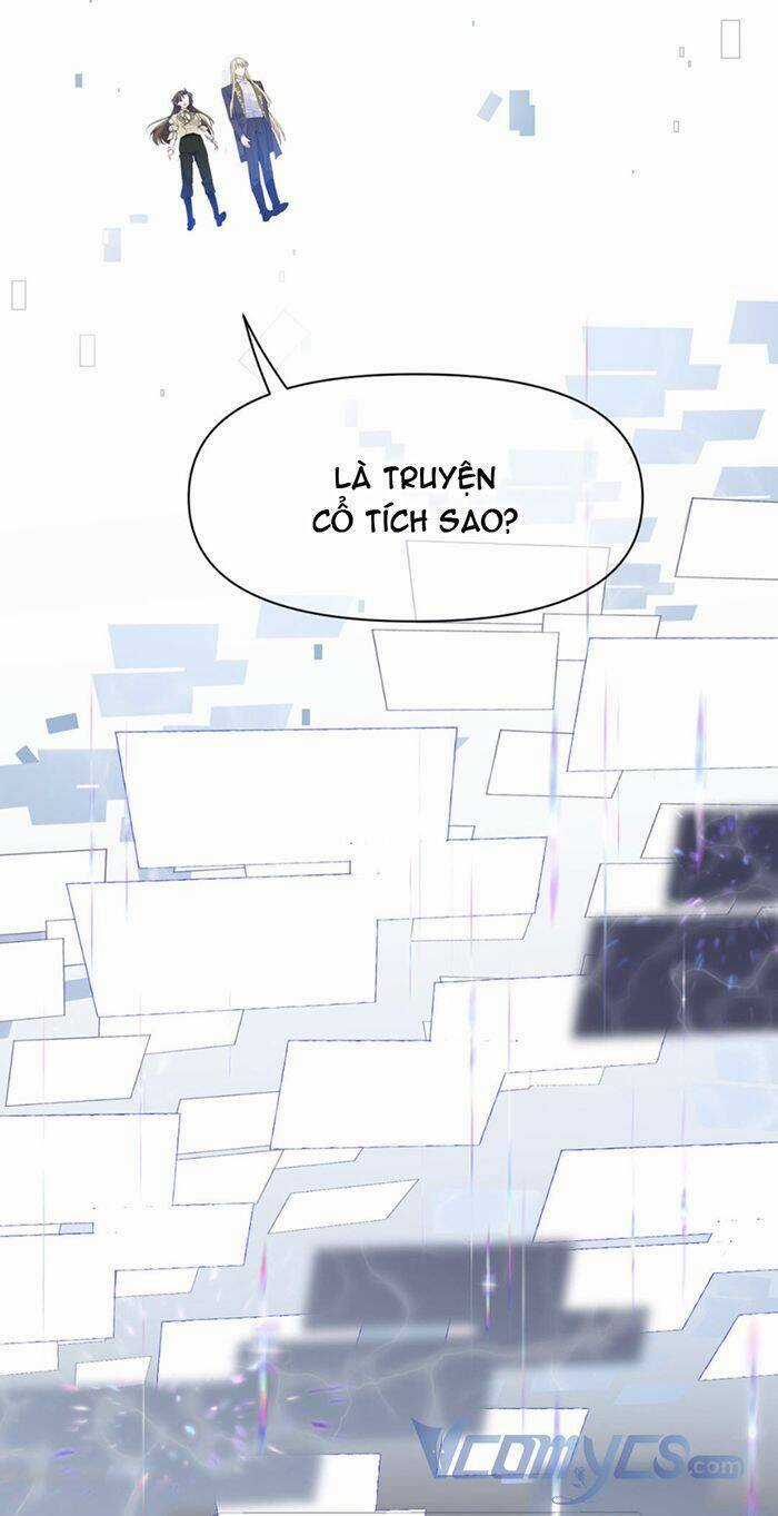 Đại Chiến Công Chúa Chapter 145 trang 20