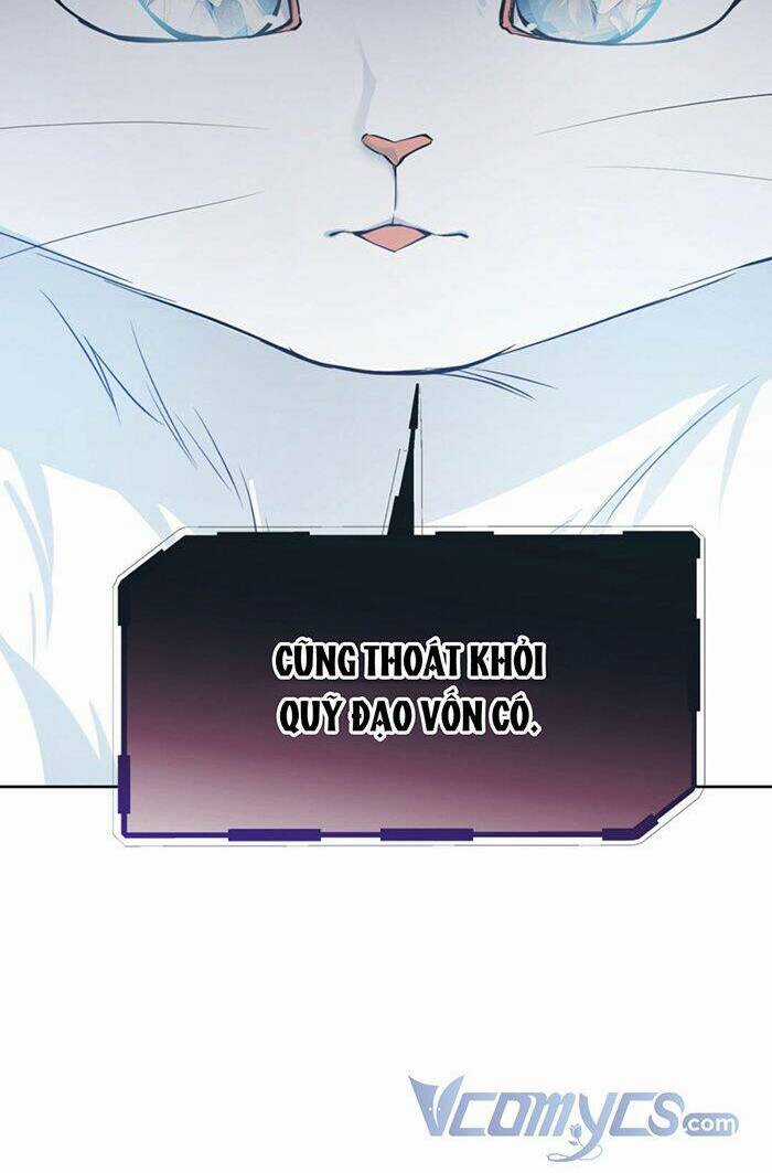 Đại Chiến Công Chúa Chapter 145 trang 23