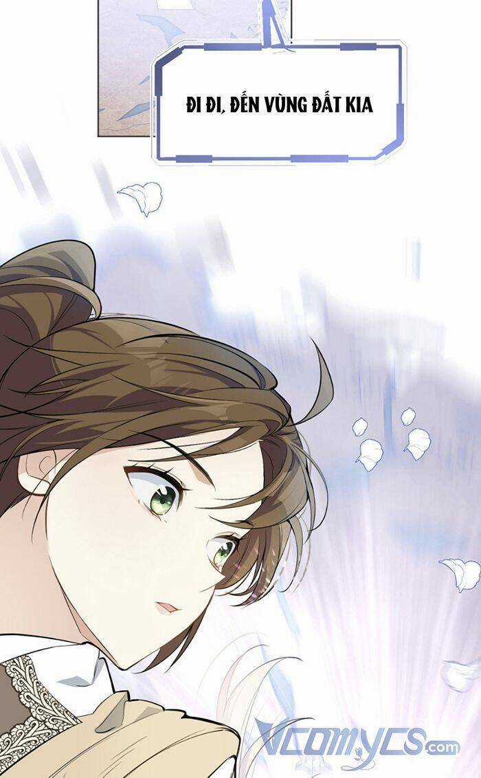 Đại Chiến Công Chúa Chapter 145 trang 26