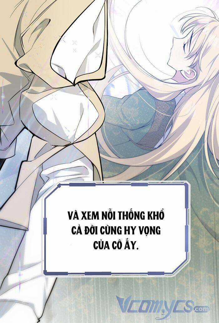 Đại Chiến Công Chúa Chapter 145 trang 27