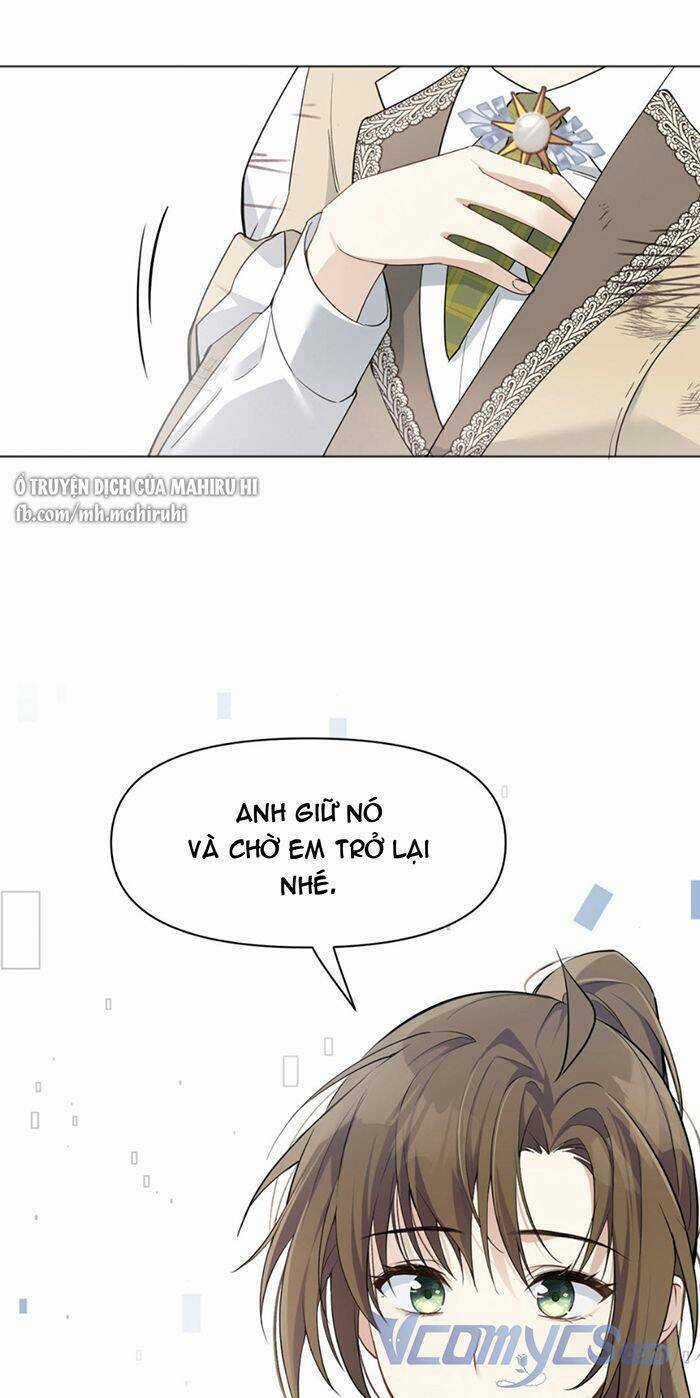 Đại Chiến Công Chúa Chapter 145 trang 29