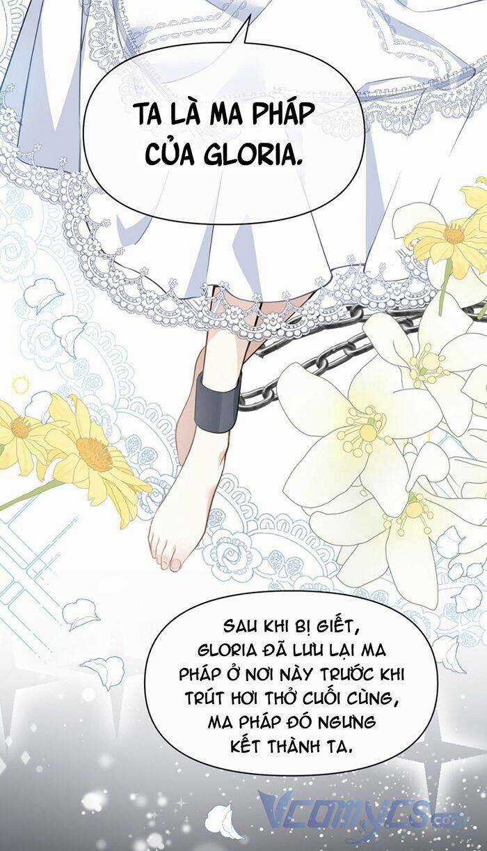 Đại Chiến Công Chúa Chapter 145 trang 3