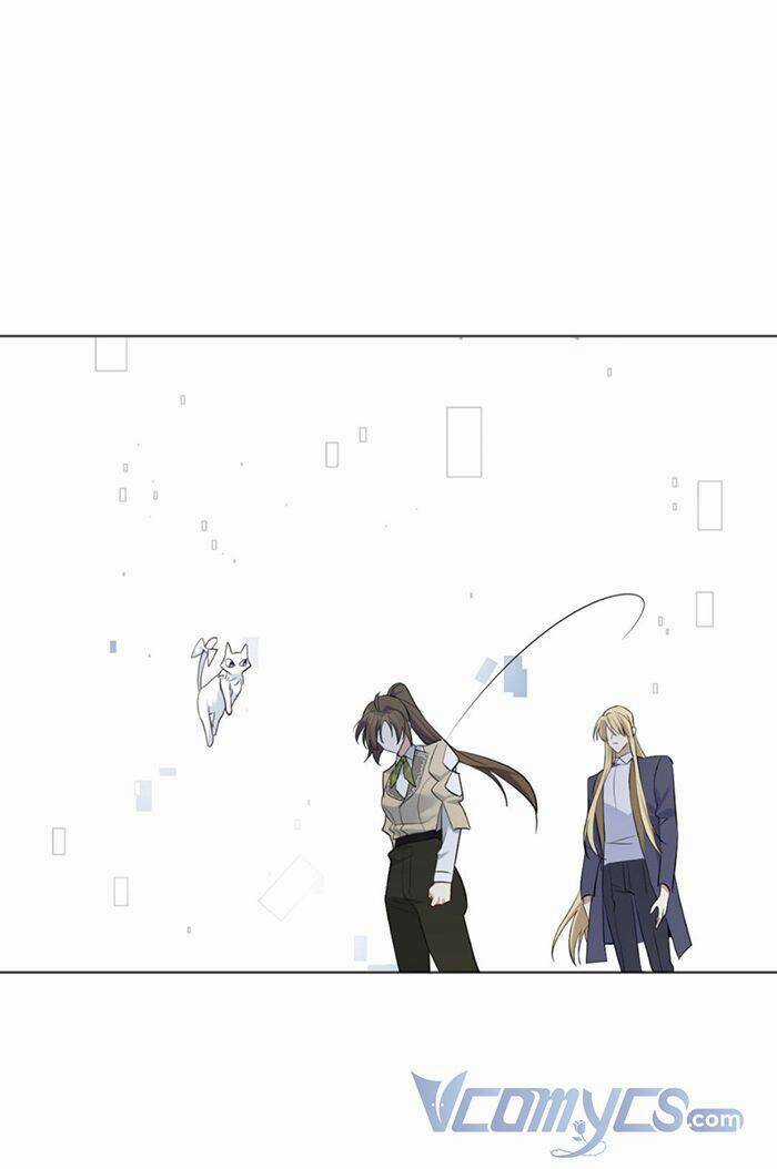 Đại Chiến Công Chúa Chapter 145 trang 31