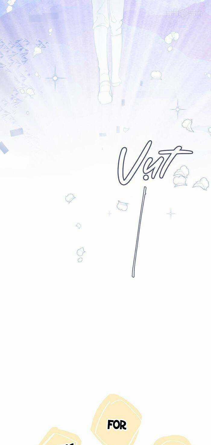 Đại Chiến Công Chúa Chapter 145 trang 33