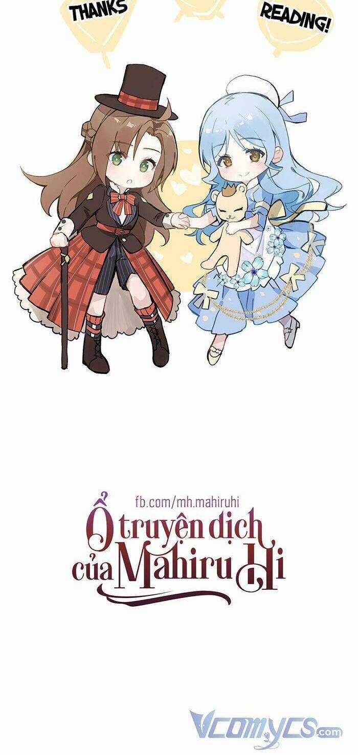 Đại Chiến Công Chúa Chapter 145 trang 34