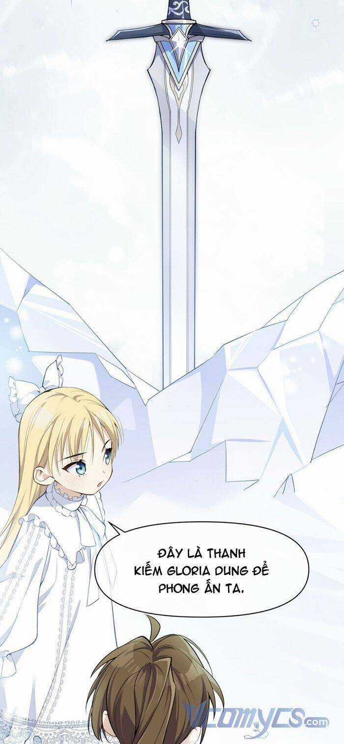 Đại Chiến Công Chúa Chapter 145 trang 6