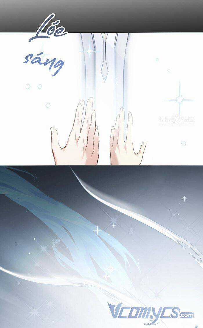 Đại Chiến Công Chúa Chapter 145 trang 8