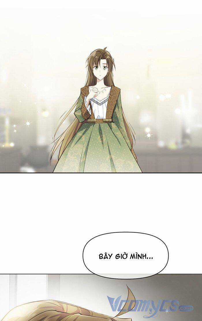 Đại Chiến Công Chúa Chapter 146 trang 10