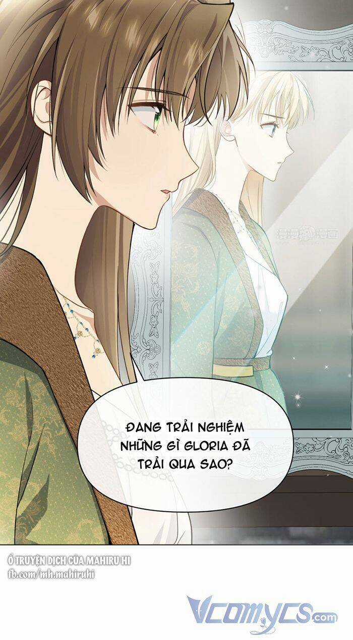 Đại Chiến Công Chúa Chapter 146 trang 11