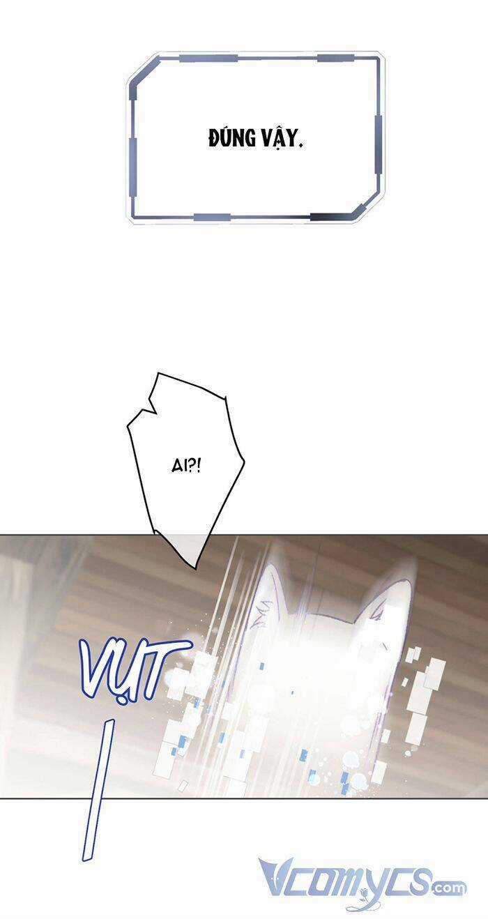 Đại Chiến Công Chúa Chapter 146 trang 12