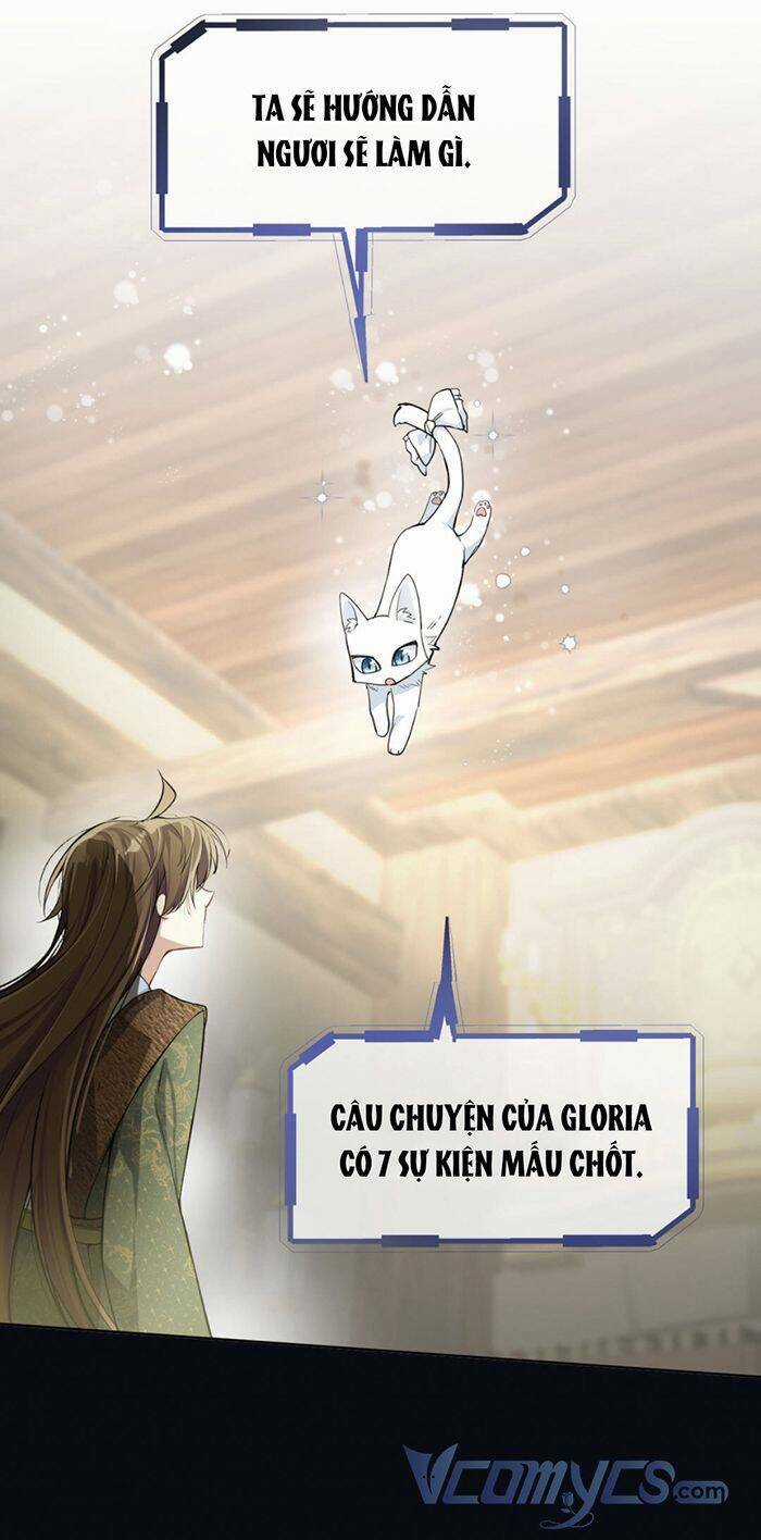 Đại Chiến Công Chúa Chapter 146 trang 13