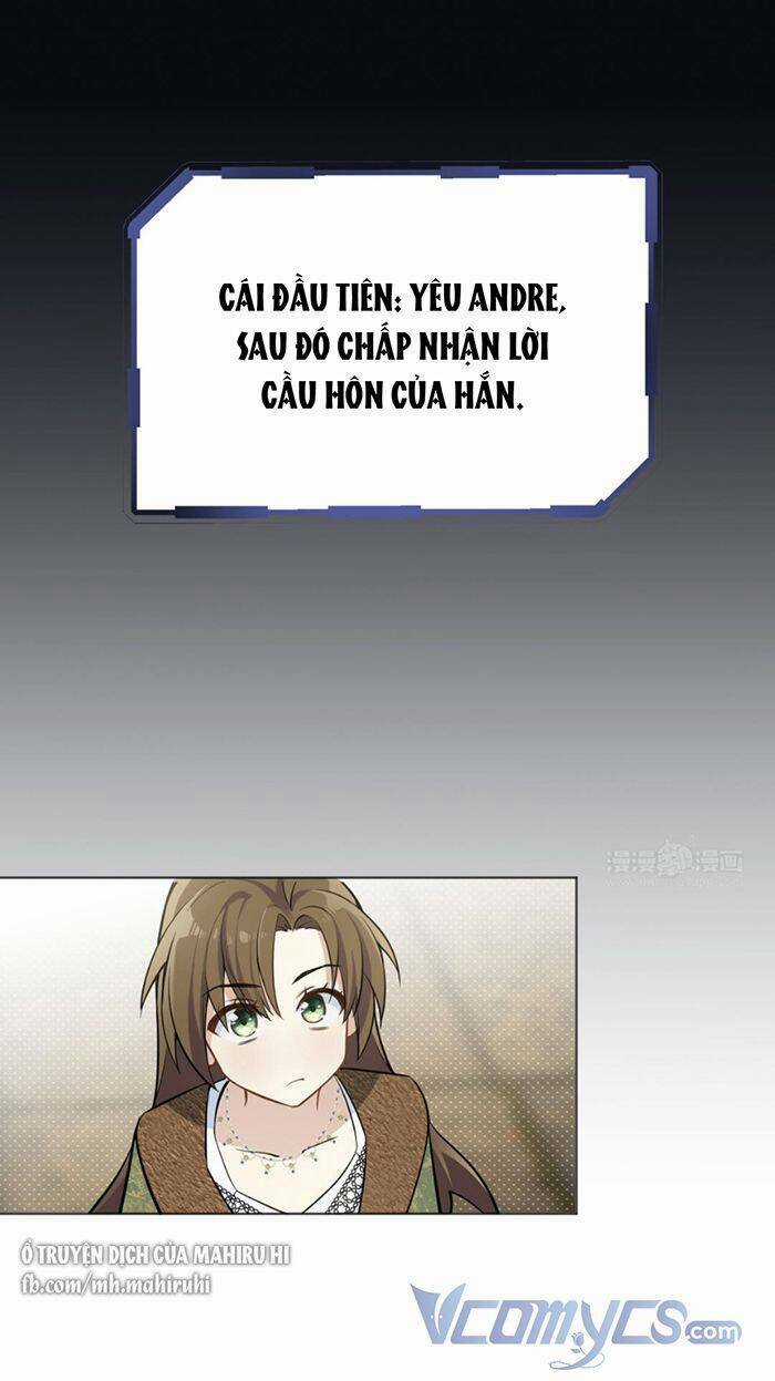 Đại Chiến Công Chúa Chapter 146 trang 14