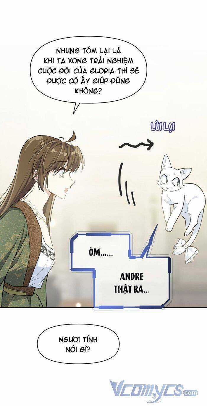 Đại Chiến Công Chúa Chapter 146 trang 15