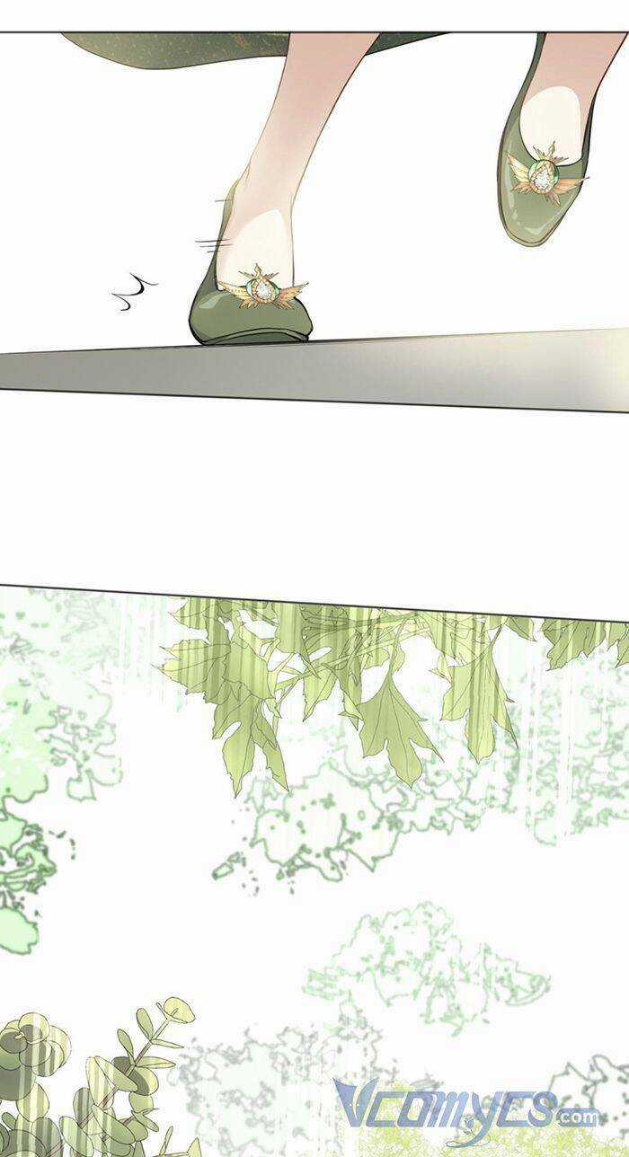 Đại Chiến Công Chúa Chapter 146 trang 21