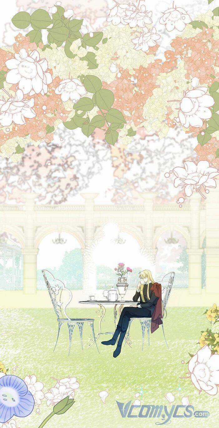 Đại Chiến Công Chúa Chapter 146 trang 23