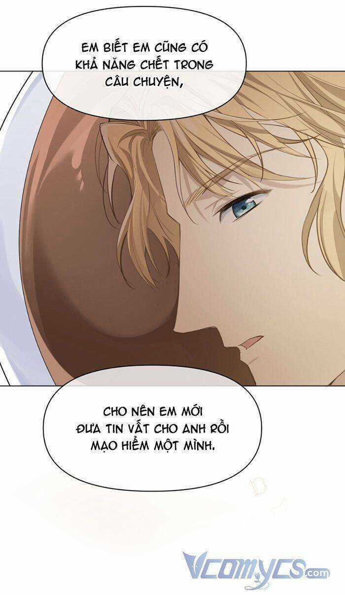 Đại Chiến Công Chúa Chapter 146 trang 26