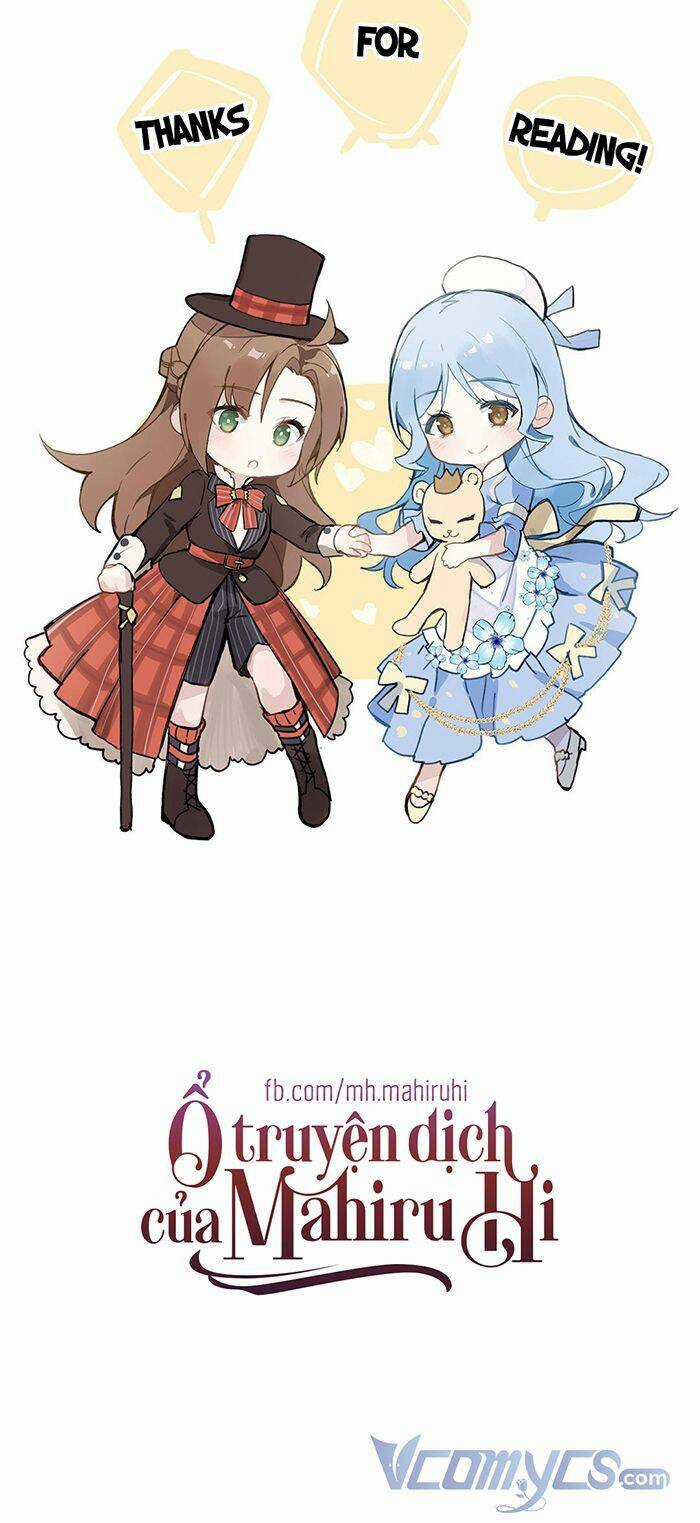 Đại Chiến Công Chúa Chapter 146 trang 29