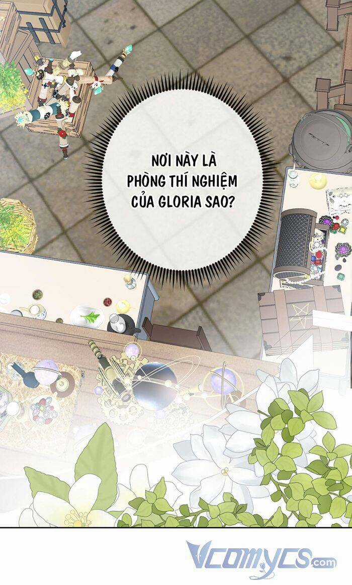 Đại Chiến Công Chúa Chapter 146 trang 6
