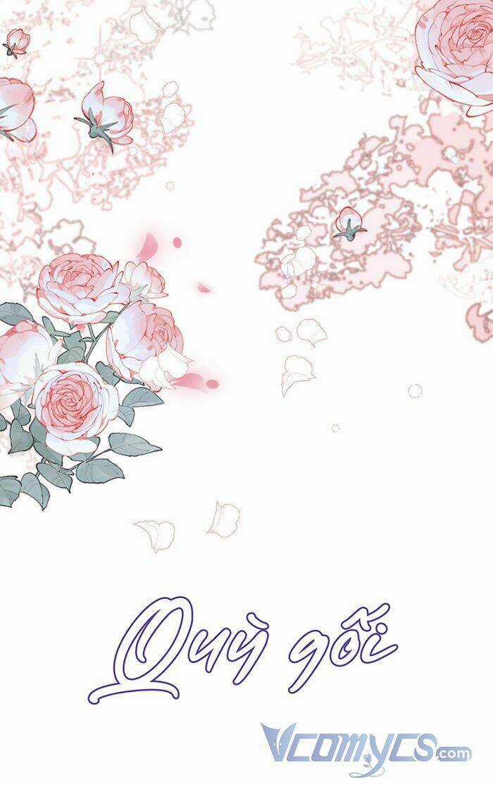 Đại Chiến Công Chúa Chapter 147 trang 11