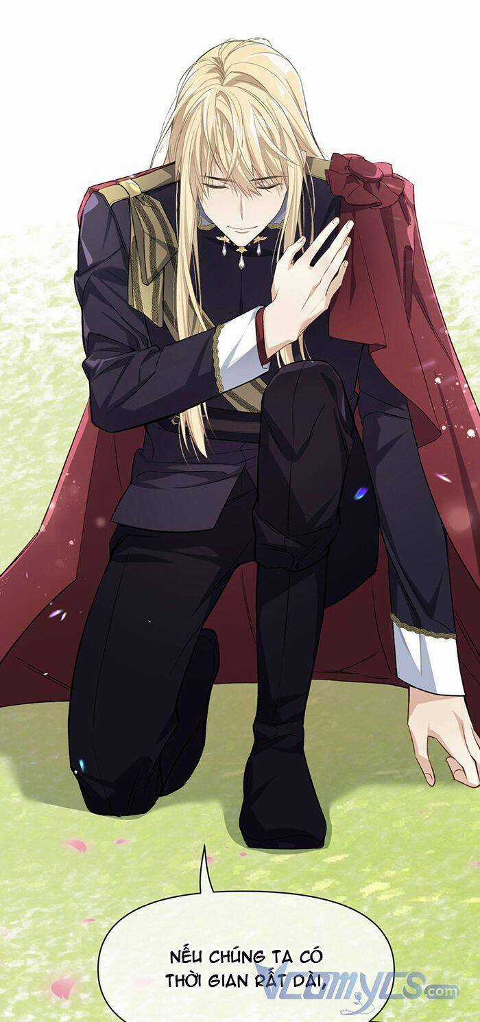 Đại Chiến Công Chúa Chapter 147 trang 12