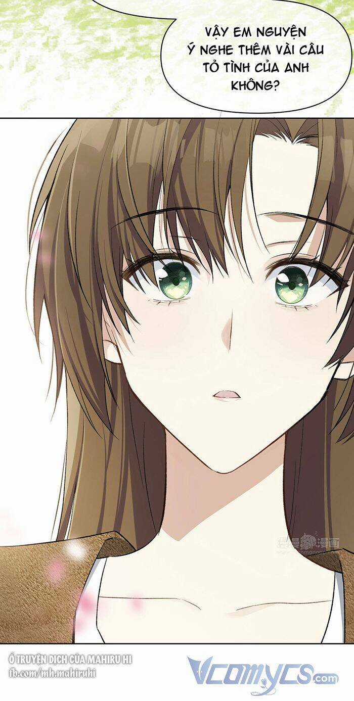 Đại Chiến Công Chúa Chapter 147 trang 13