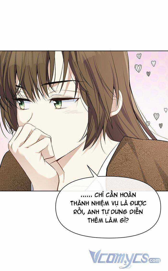 Đại Chiến Công Chúa Chapter 147 trang 14