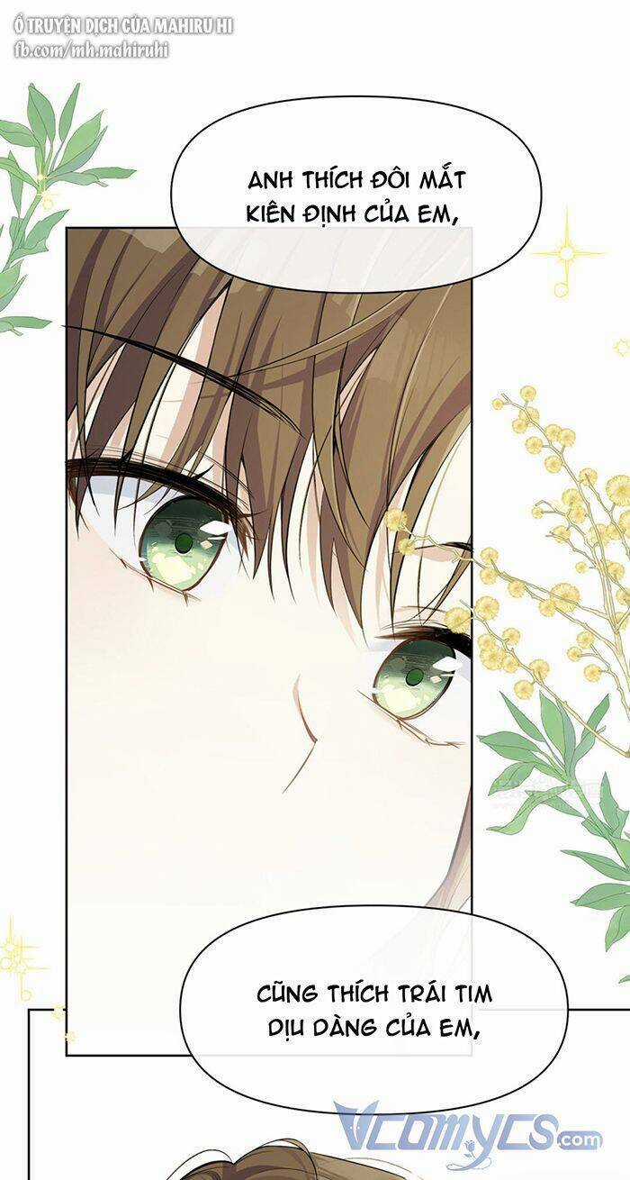 Đại Chiến Công Chúa Chapter 147 trang 17