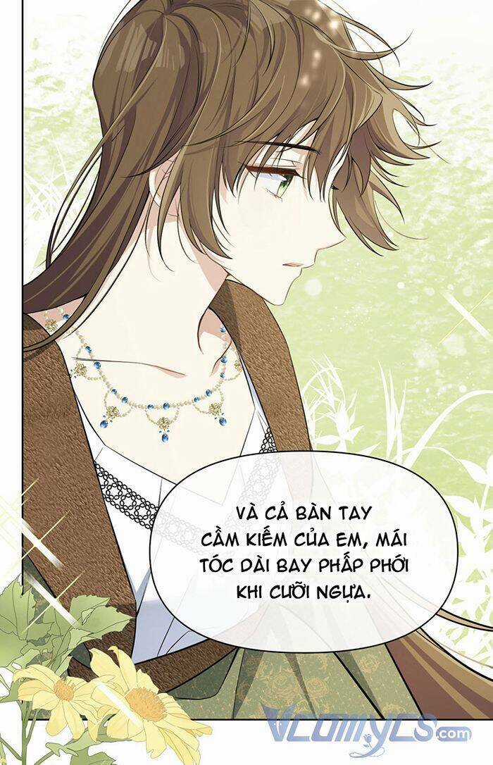 Đại Chiến Công Chúa Chapter 147 trang 18