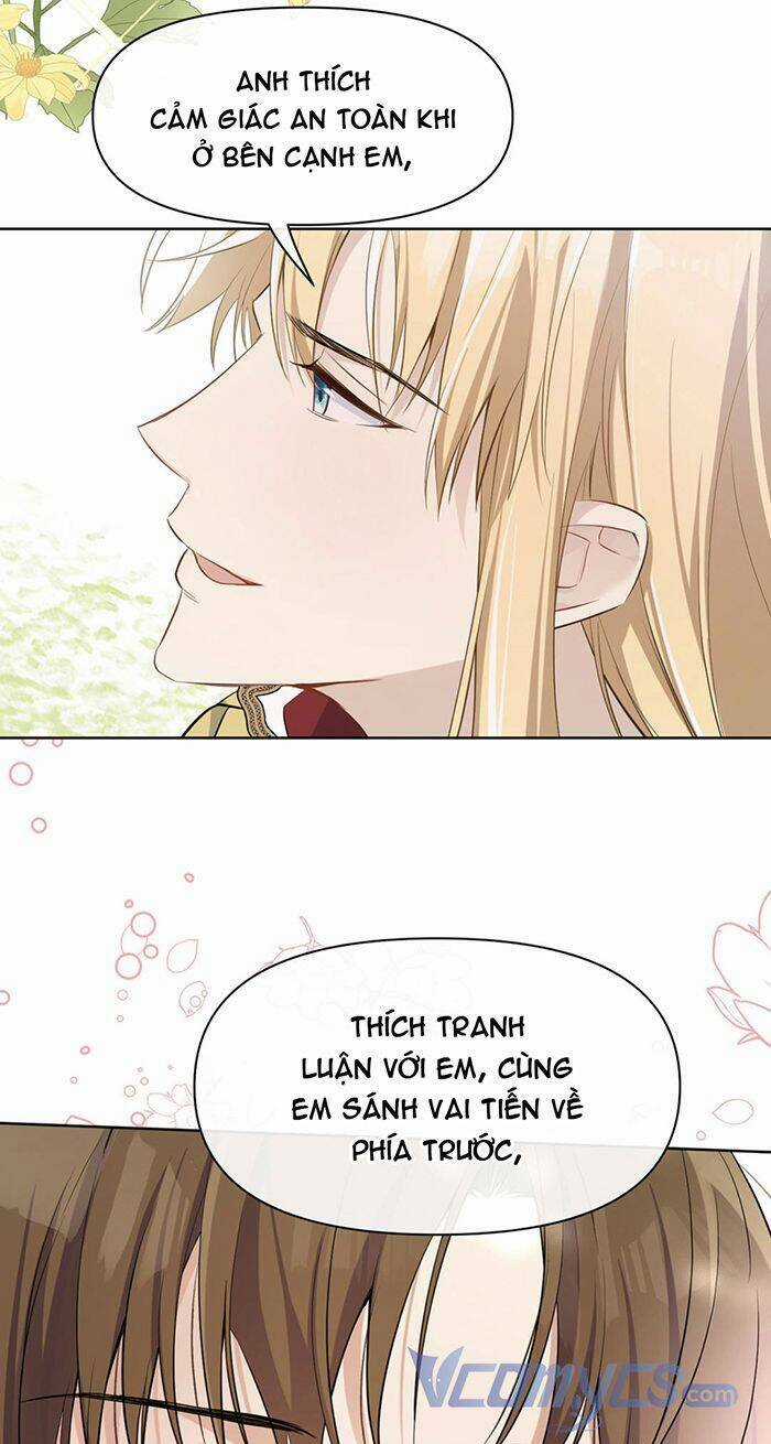 Đại Chiến Công Chúa Chapter 147 trang 19